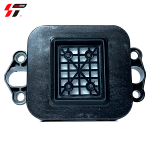 Каппа для головок на TX600 